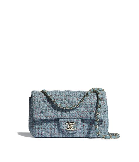 mens handbag chanel|chanel official website uk handbags.